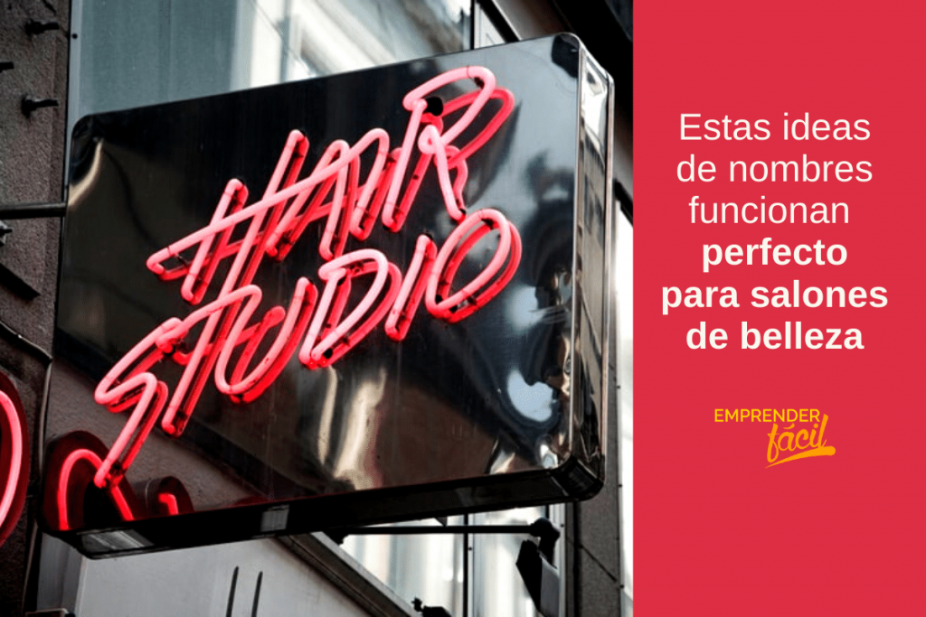 10 ejemplos de empresas de servicios
