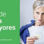 Actividades para ejercitar la memoria