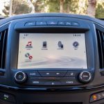 Actualizacion intellilink navi 950
