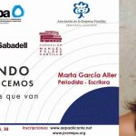 Agencia desarrollo local alicante