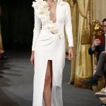 Alicia rueda atelier