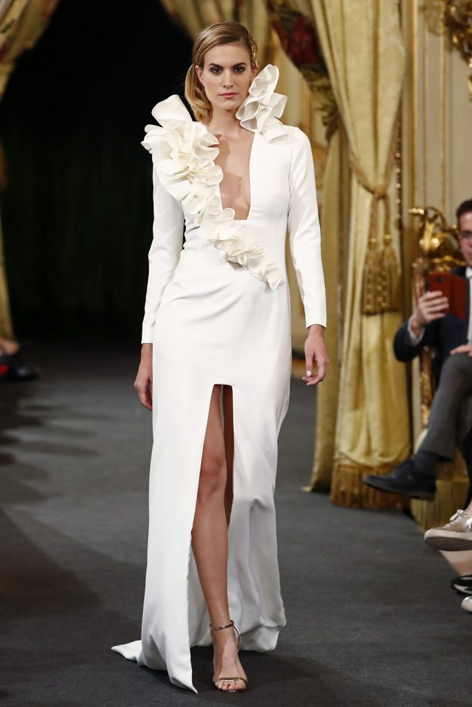 Alicia rueda atelier
