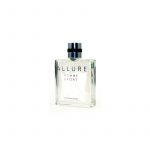 Allure homme sport