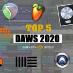Aplicaciones para editar audios
