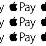 Apple pay españa ing