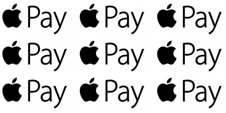 Apple pay españa ing