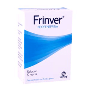 Ascor gotas para que sirve