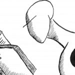 Autores del dogmatismo