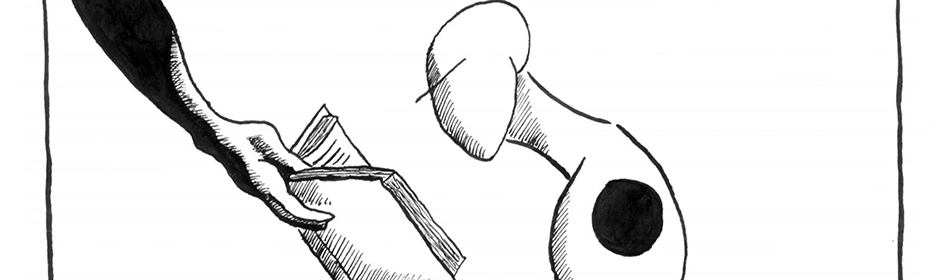 Autores del dogmatismo