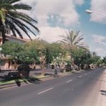 Avenida de los reyes catolicos 2
