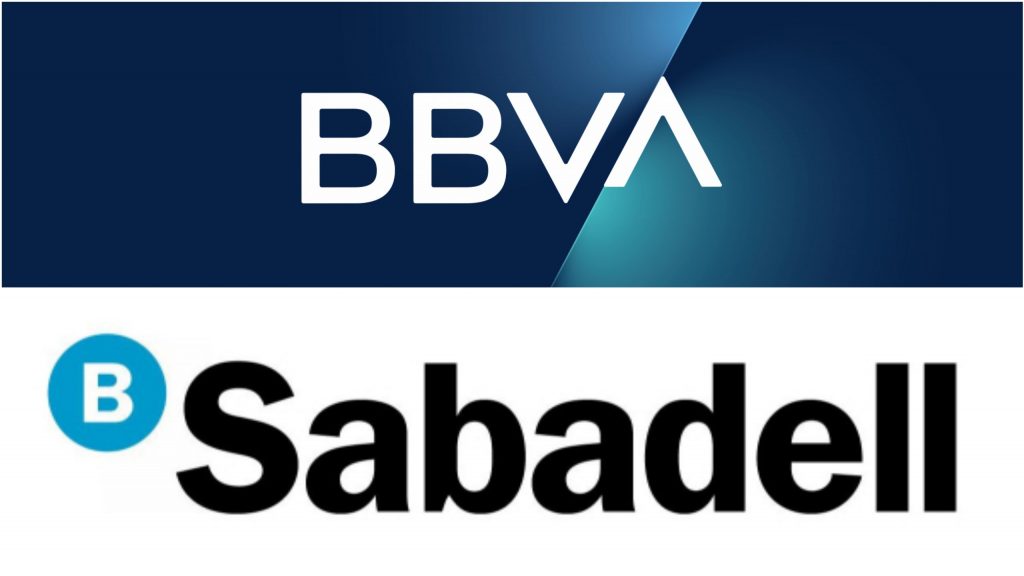Bancos mas grandes de europa