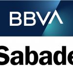 Bancos mas grandes de europa