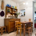 Bar lambuzo madrid