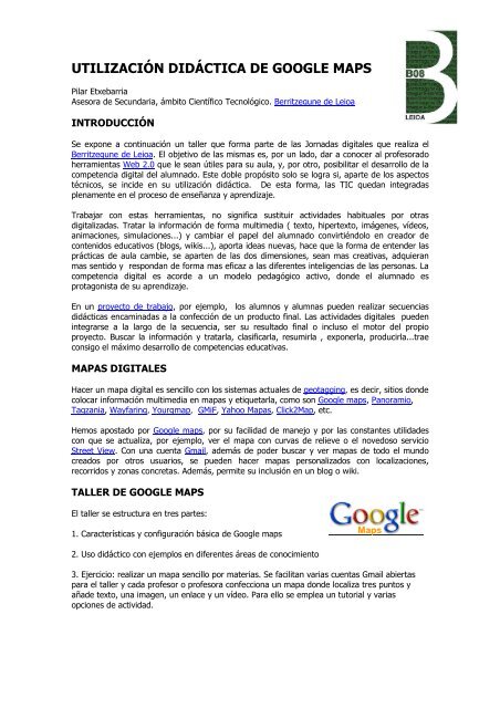 Cada cuando se actualiza google maps
