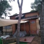 Camping en ibiza baratos