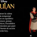 Cancion de valores letra