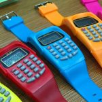 Caracteristicas de la calculadora