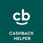 Cashback world opiniones