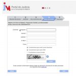 Cita registro civil sevilla