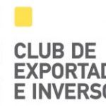 Club de exportadores