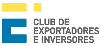 Club de exportadores
