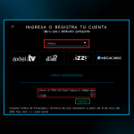 Codigo promocional hbo go