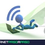 Como ampliar la señal de wifi