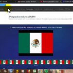 Como cortar un video sin programa