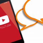 Como dejar de recibir correos de youtube