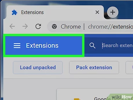 Como desinstalar google chromium