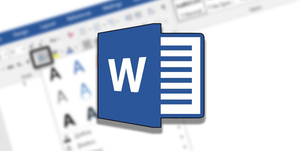 Como dividir una hoja de word