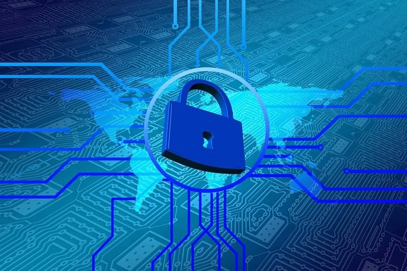 Como eliminar virus de mi pc manualmente