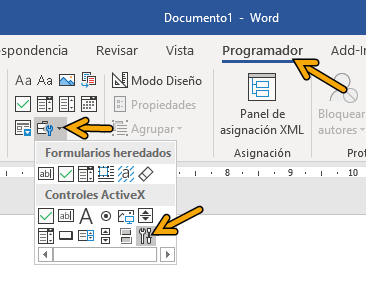 Como Hacer Una Etiqueta En Word Actualizado Mayo