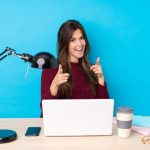 Como hacer una justificacion