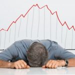 Como saber si una empresa esta en suspension de pagos