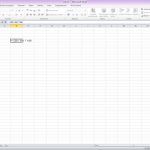 Como sacar el porcentaje en excel formula