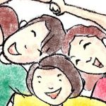 Comunicacion directa dibujos