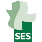 Convocatoria ses consulta por dni