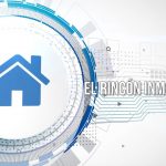 Cotizacion sopra steria