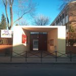 Cp alcazar de san juan