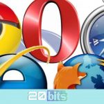 Cuales son los navegadores de internet