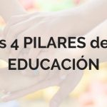 Cuales son los saberes de la educacion