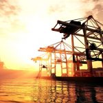 Cuanto tarda un barco de china a españa