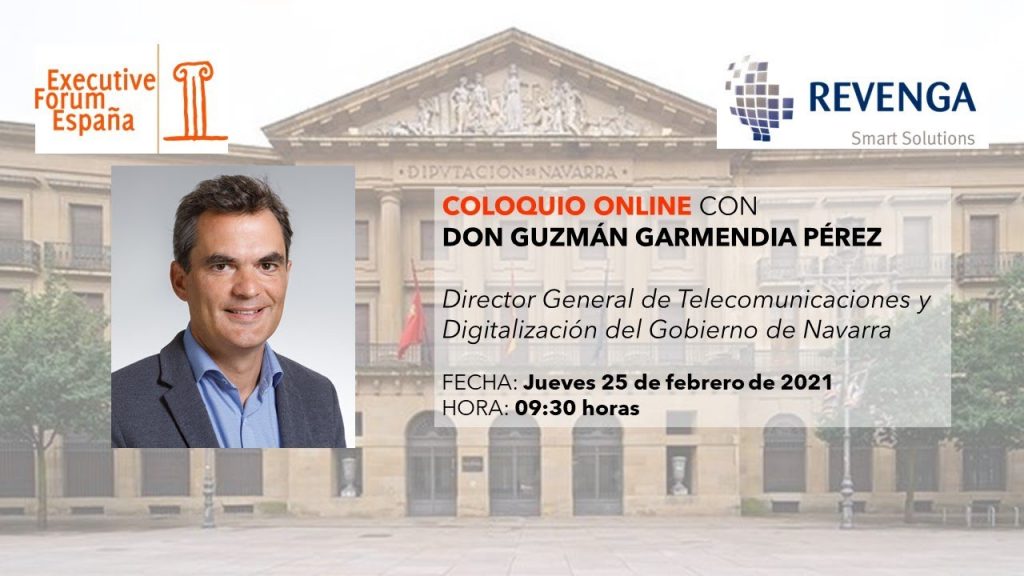 Dirección general de telecomunicaciones