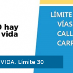 Dirección general de trafico madrid