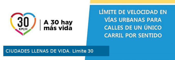 Dirección general de trafico madrid