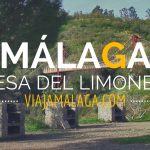 Donde pasar un dia de campo en malaga