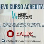 Ealde business school