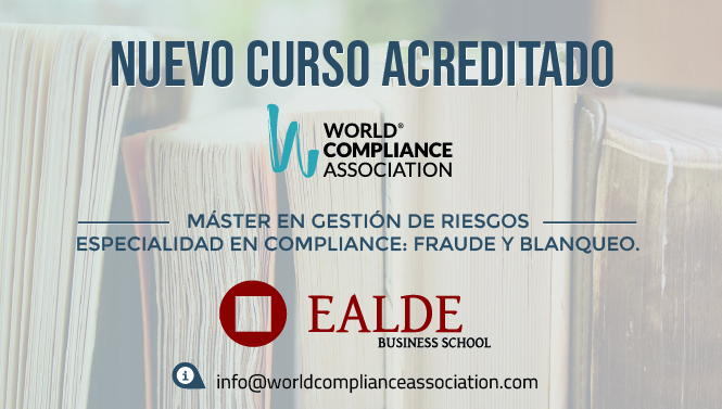 Ealde business school