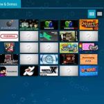 Emulador de xbox para android